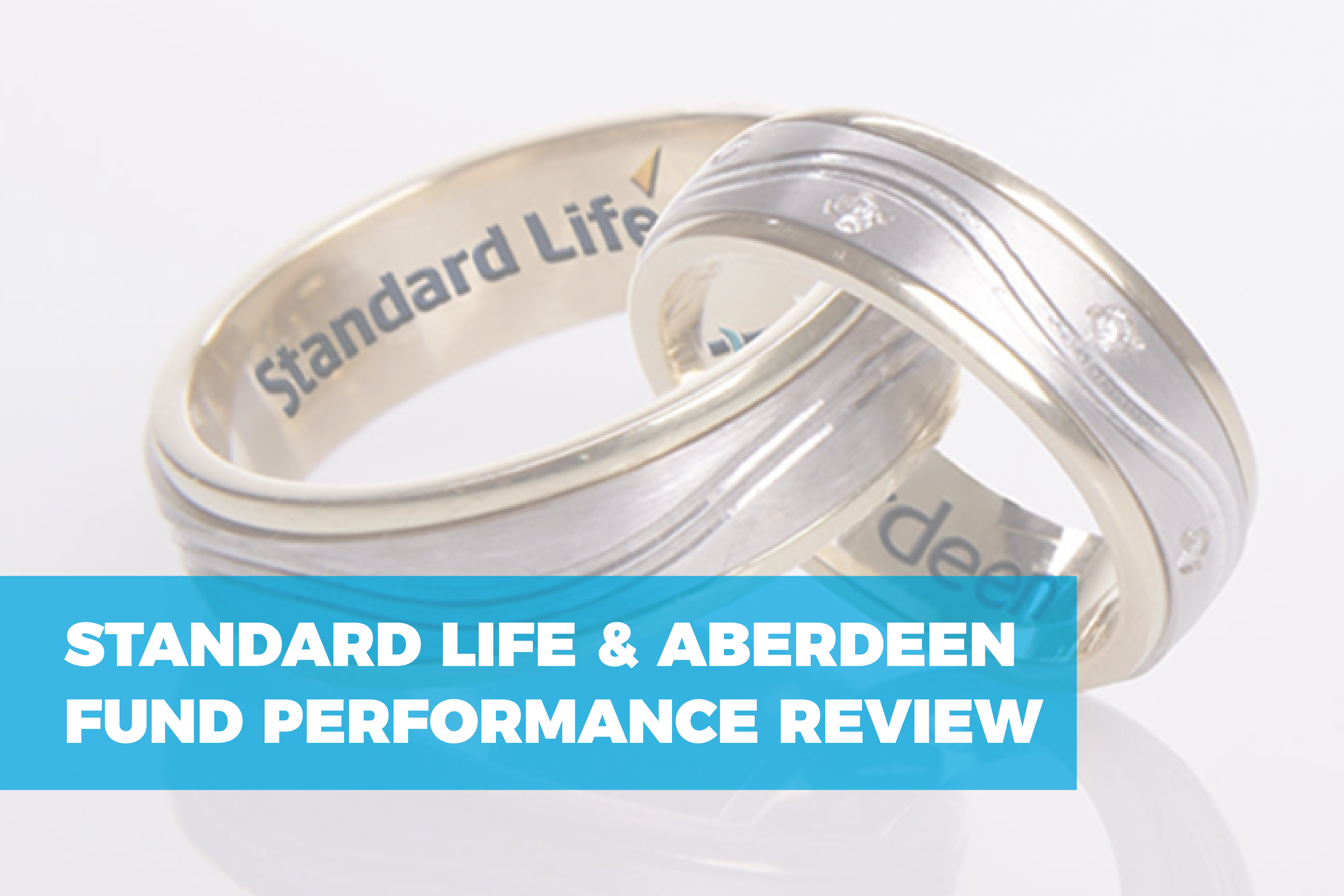 Standard Life Aberdeen fund performance review